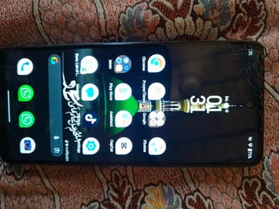 Motorola Moto G