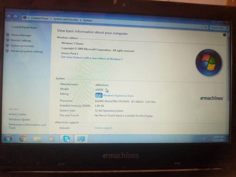laptop 0