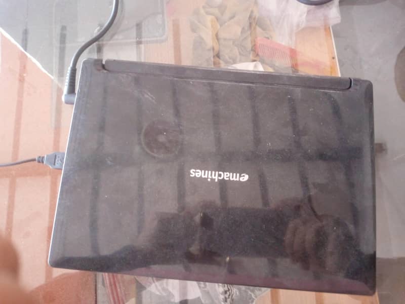 laptop 1