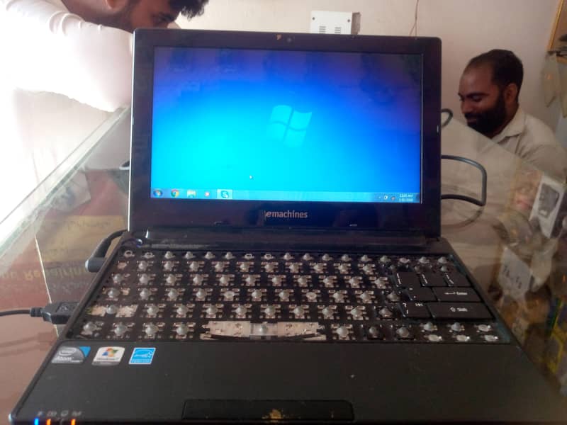 laptop 2