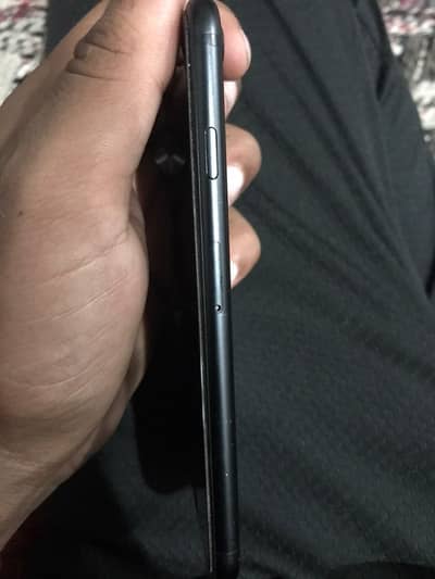 Apple iPhone 7