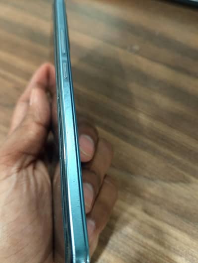 Vivo V23e 8+8/256 Gb