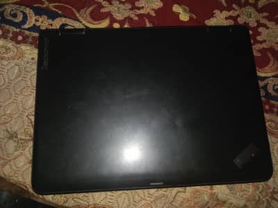 Lenovo Thinkpad for personal use