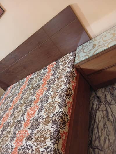 furniture bed set available