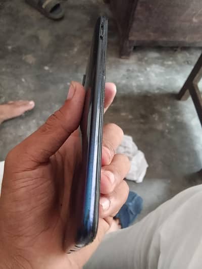 Vivo Y83 officeial pta approve ha