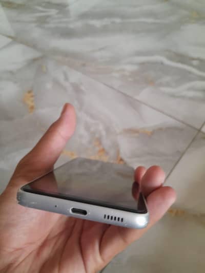 Samsung Mobile A33 5G