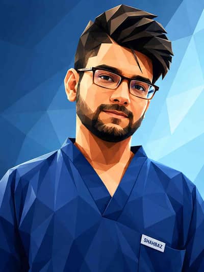 Shahbaz