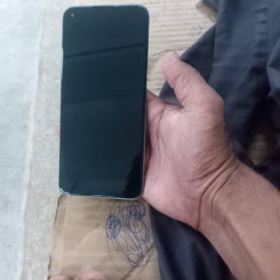 OPPO A54