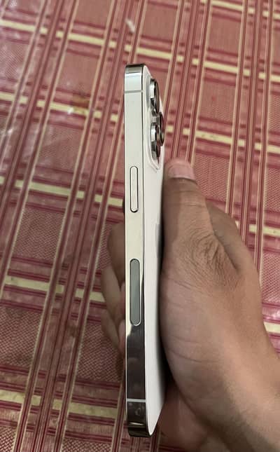 iphone 14 pro non pta