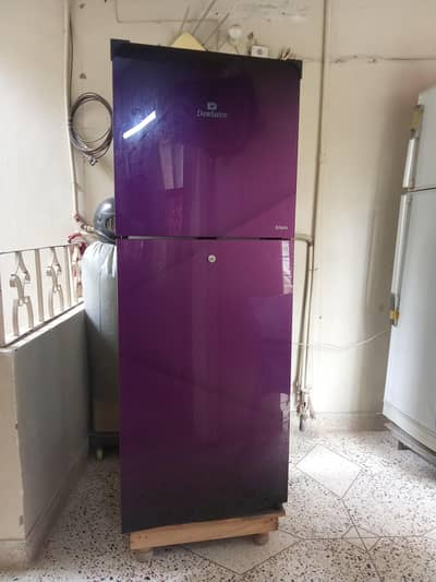 Dawlance refrigerator