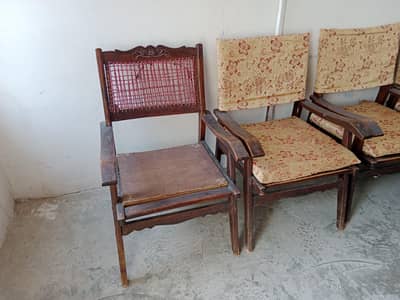 chairs for sales