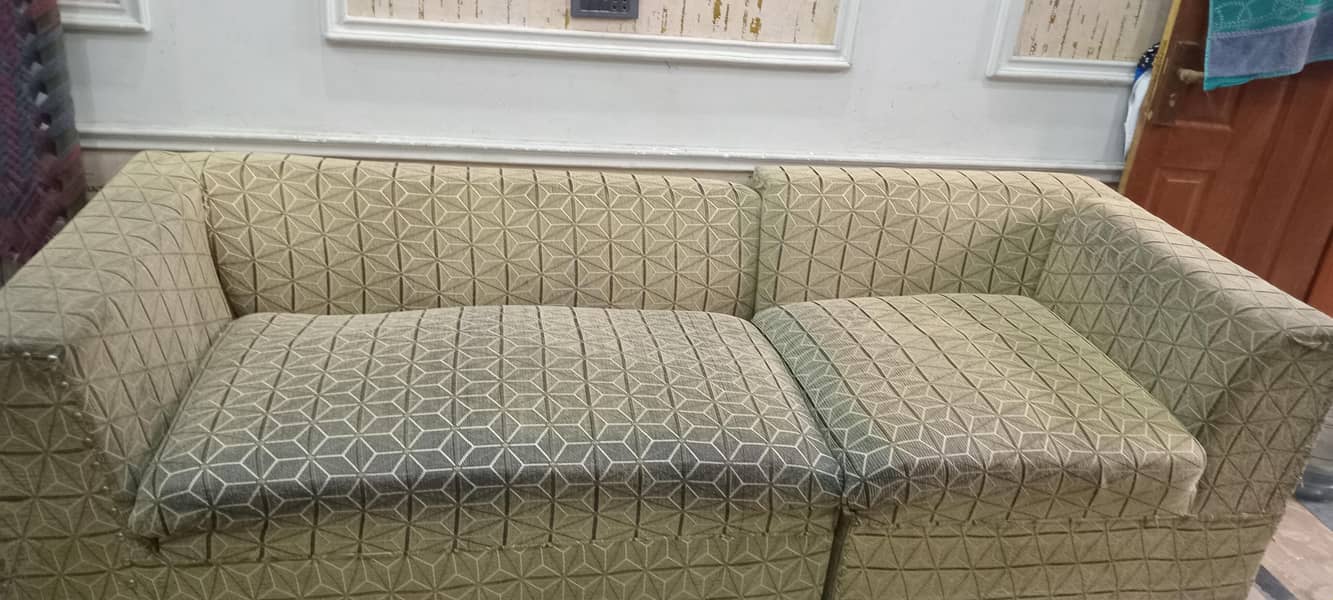 sofas 2