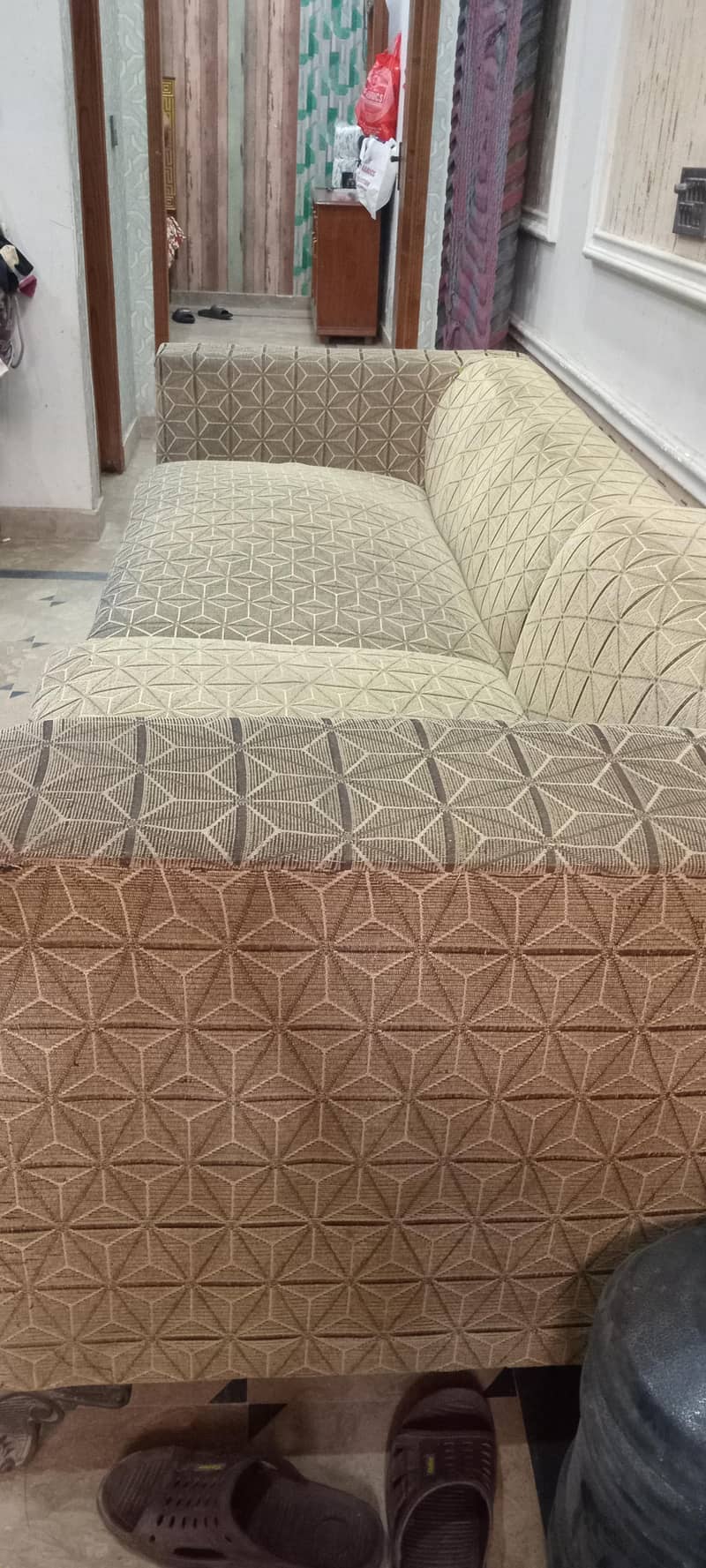 sofas 3