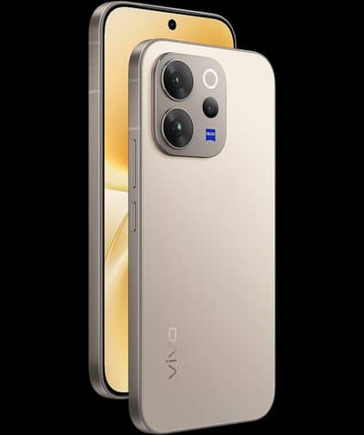 Vivo V70 5G