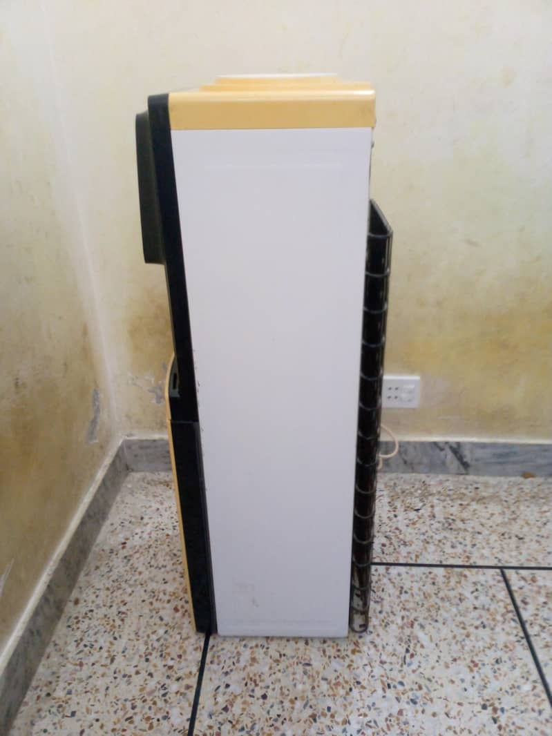 changroba dispancer 0