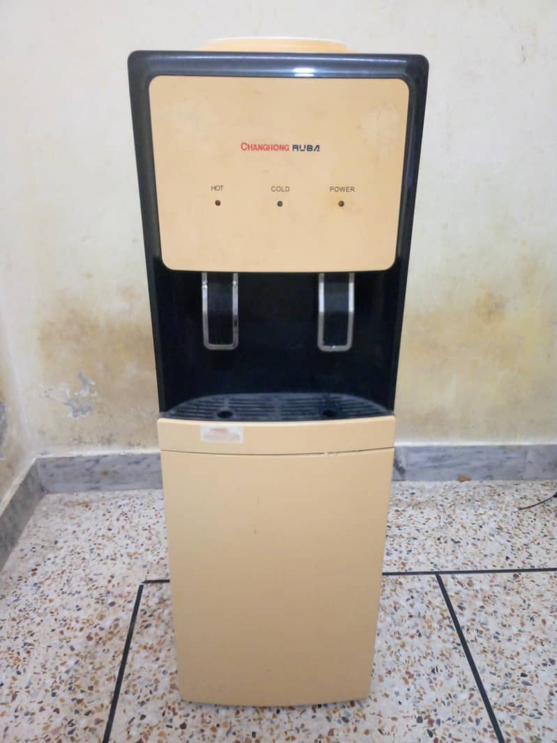 changroba dispancer 3