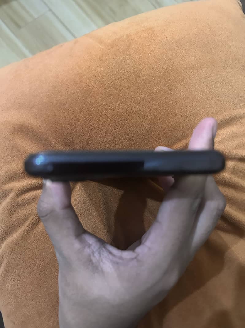 Tecno CAMON 18 Pro 1