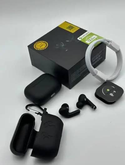 pro 2 second generation