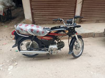 All Okay 2025 ka and hai number plate Panni pack rakhi v hai no use