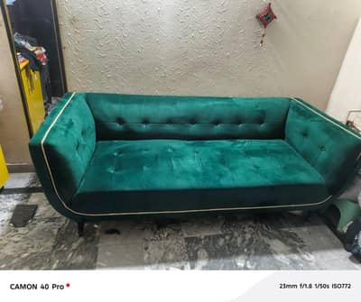 4 seater sofas