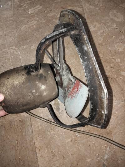 Exhaust fan for sale