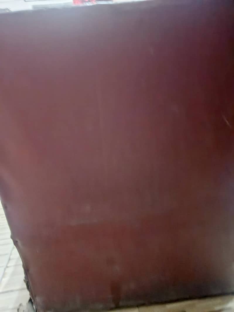 sofa 2 pics 1