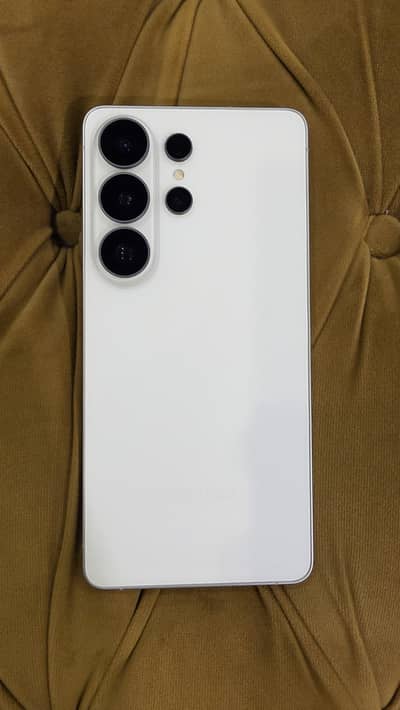 Samsung Mobile S26 Ultra