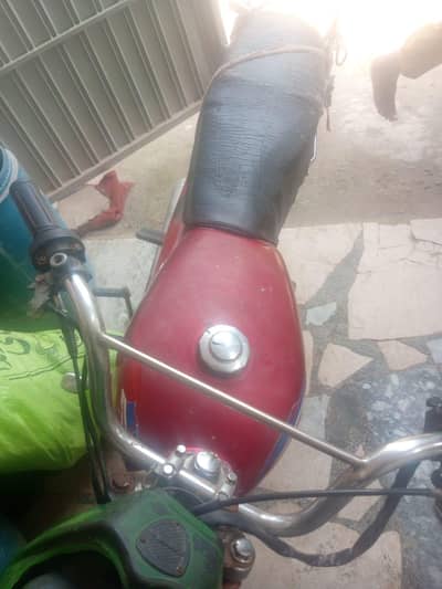 ashia hero baik