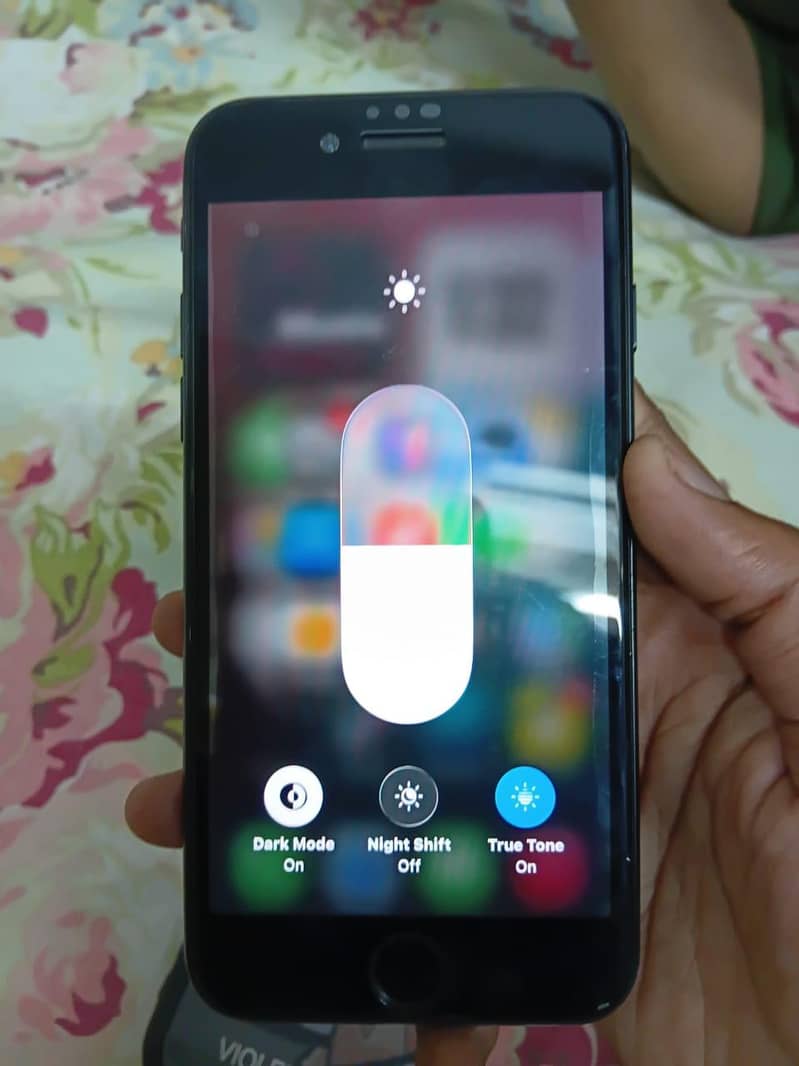 Apple iPhone SE 4