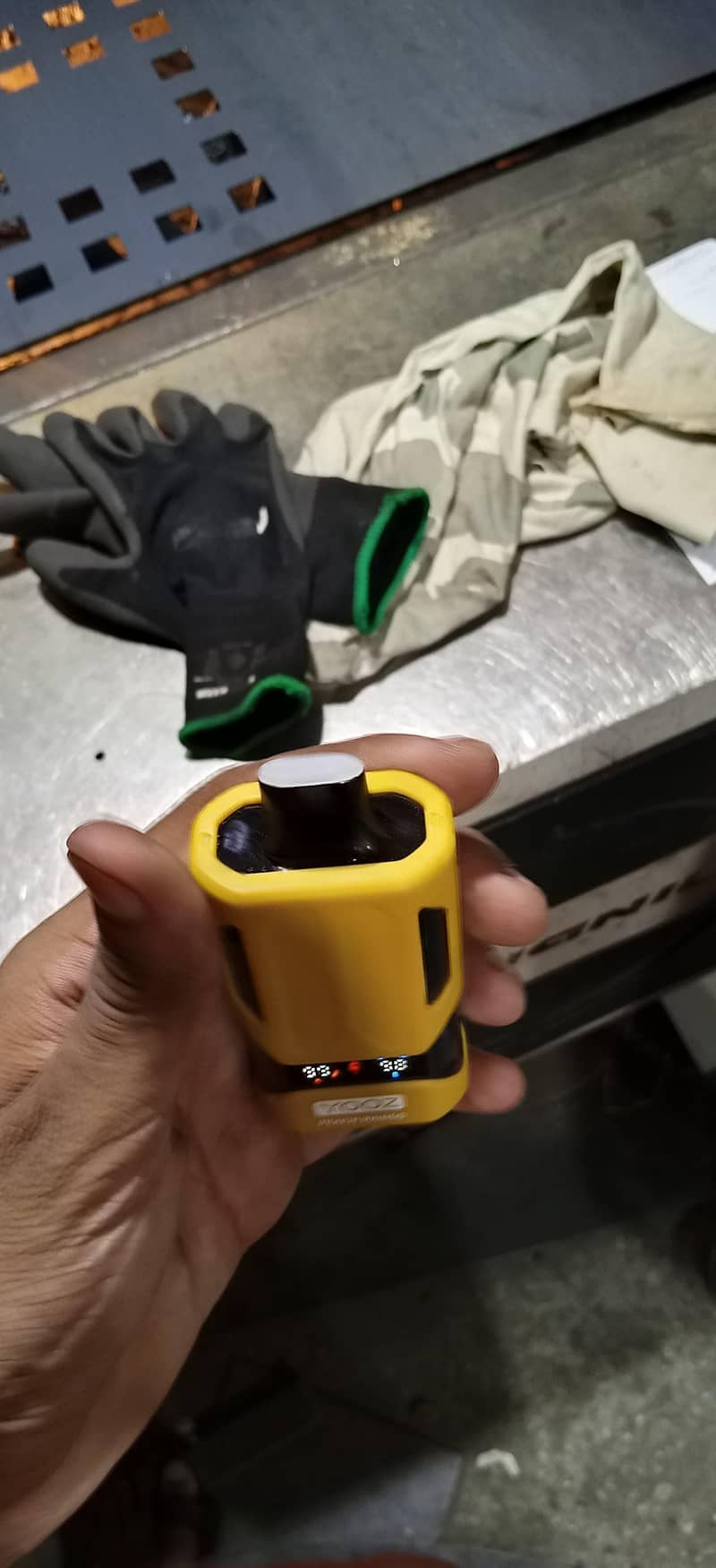 disposable vape 2