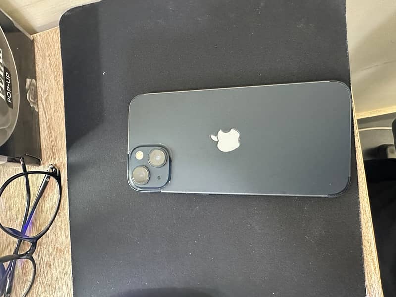 Apple iPhone 13 1