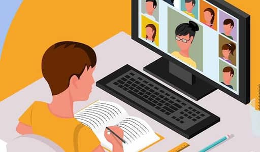 Primary & Middle Classes Tutor Available Online Maths & other subjects
