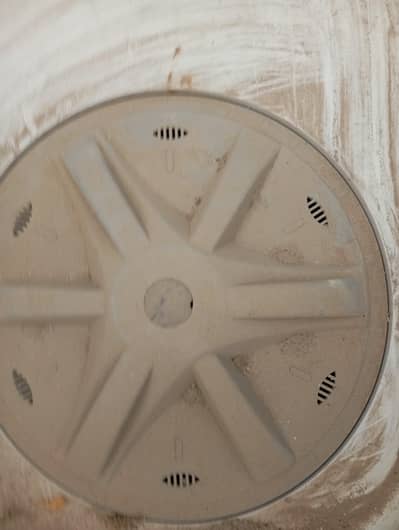 Washing Machine for sale