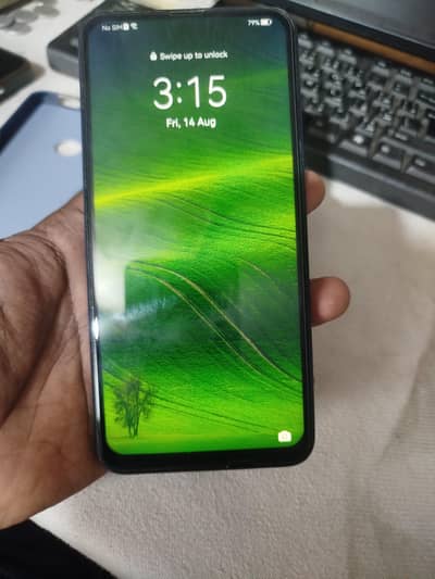 Huawei Y9 Prime. 03390616162