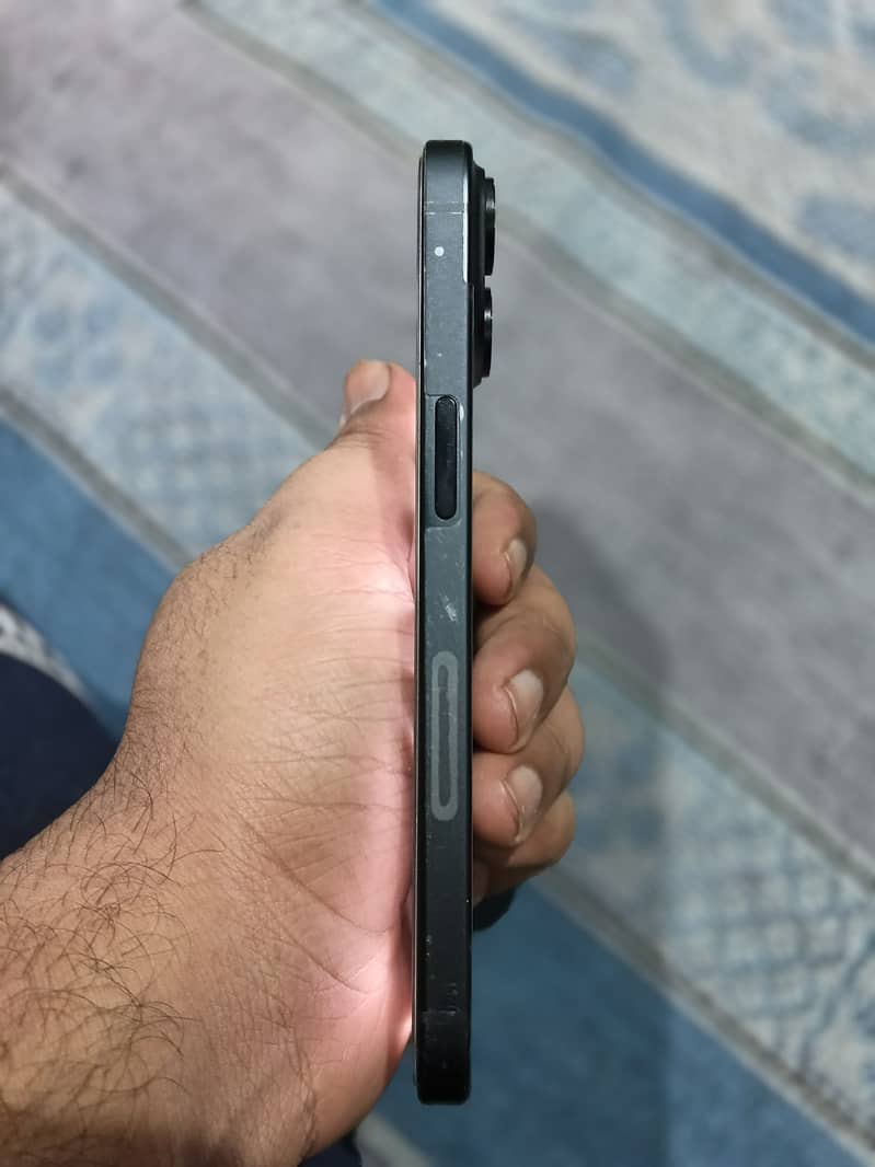 Apple iPhone 15 1