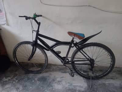full new condition