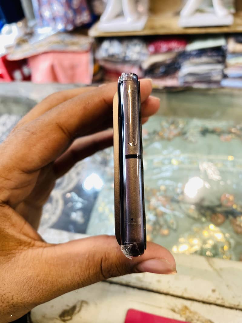 Google Pixel 7 0