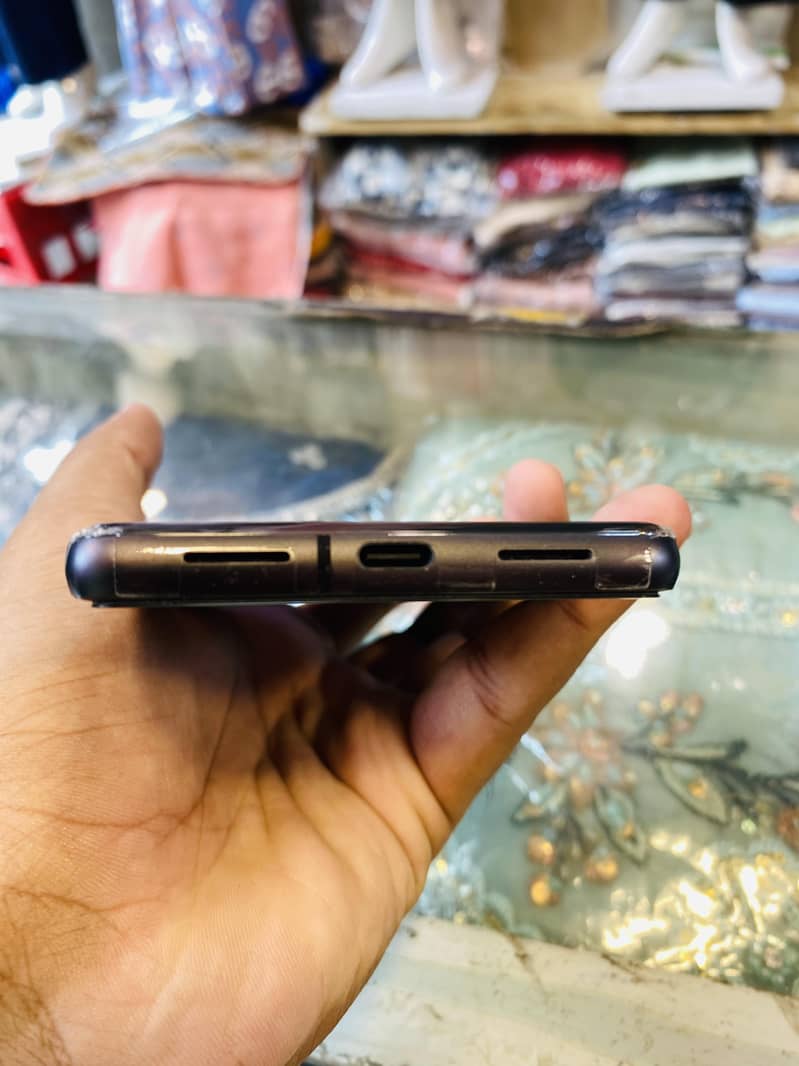 Google Pixel 7 2