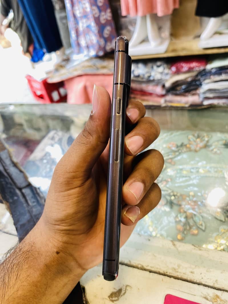 Google Pixel 7 3