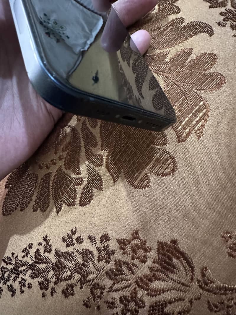 Iphone 14 1
