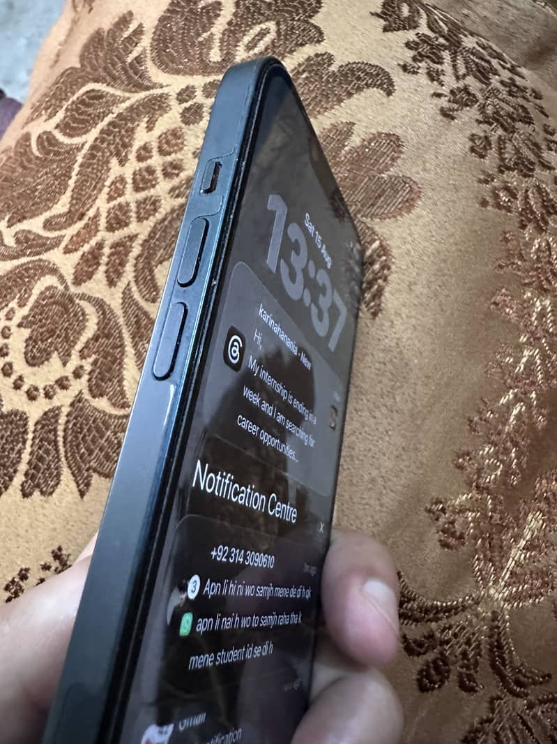 Iphone 14 2