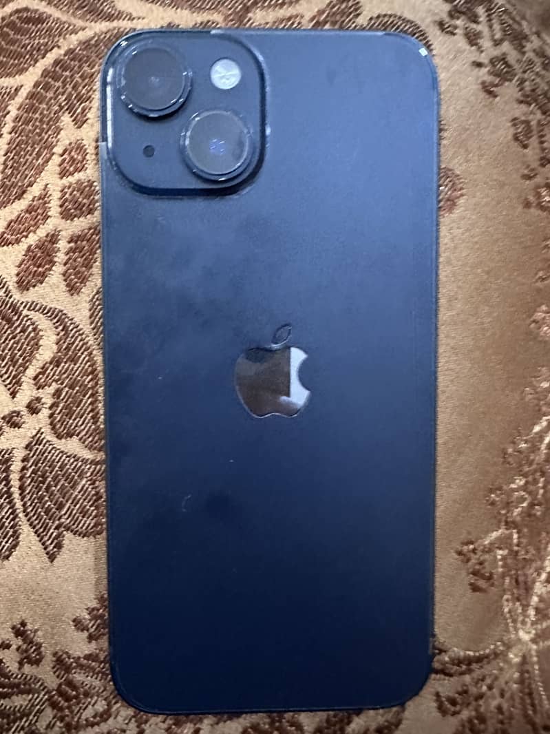 Iphone 14 3