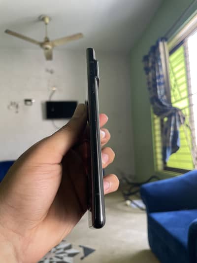 Google Pixel 6 Pro