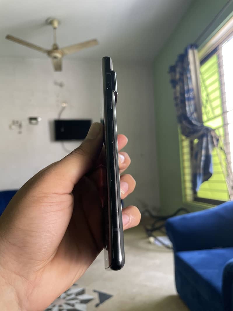 Google Pixel 6 Pro 0