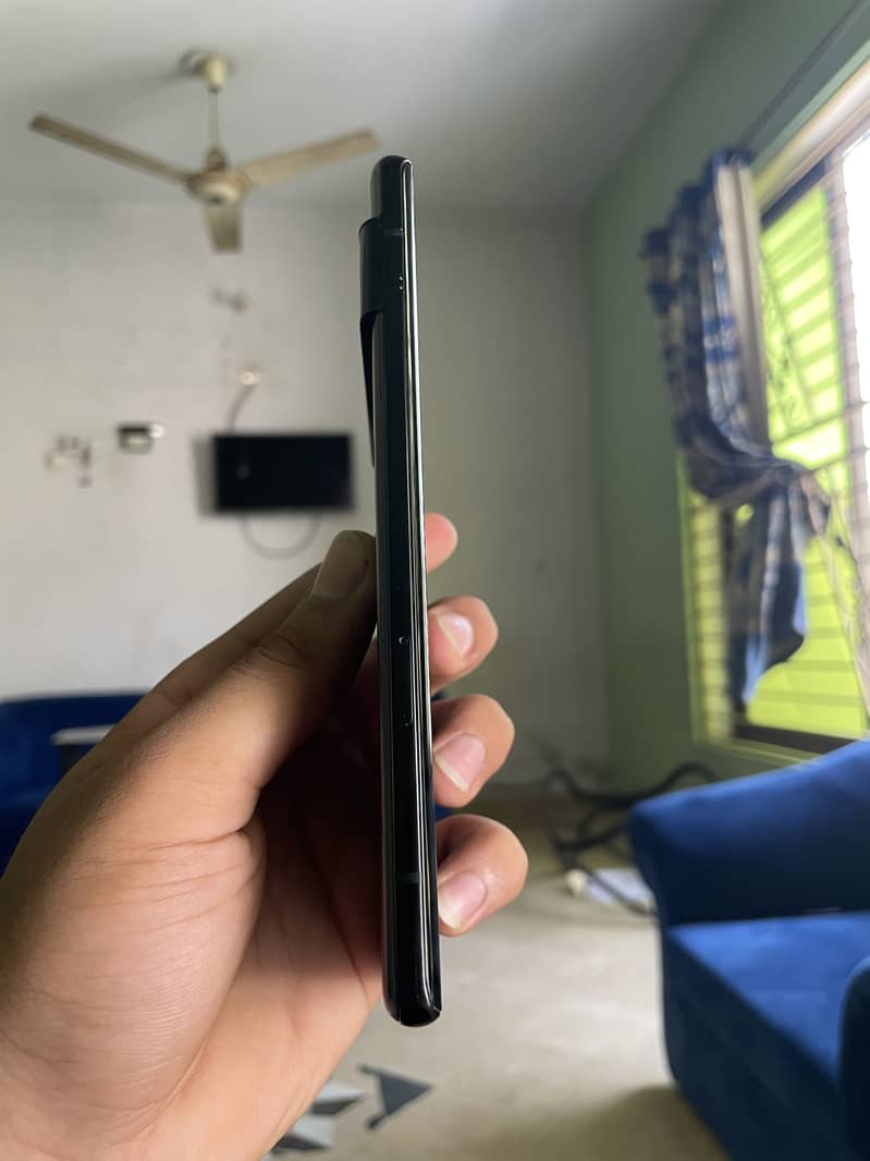 Google Pixel 6 Pro 1