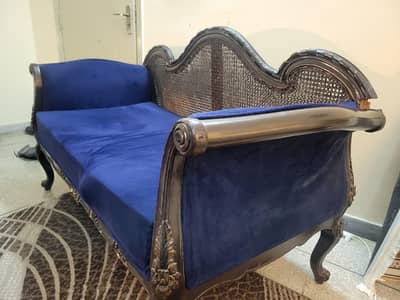 Chinioti Kane 3 seater sofa