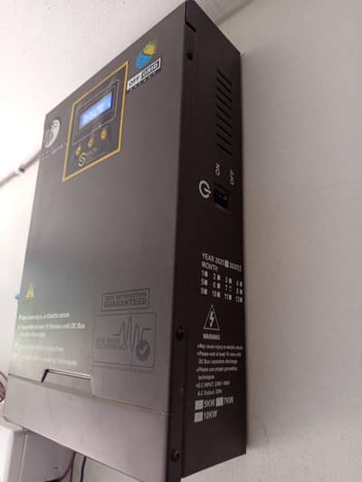 local pv 2.5 kw inverter for sale