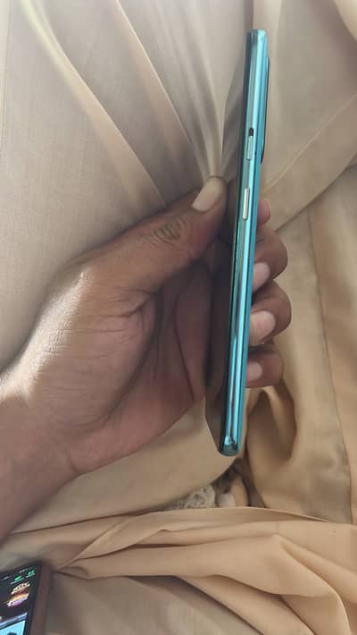 One Plus Nord