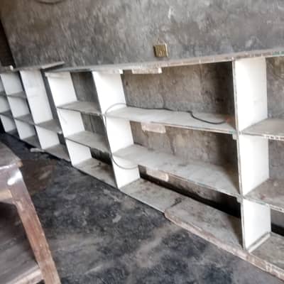for sale