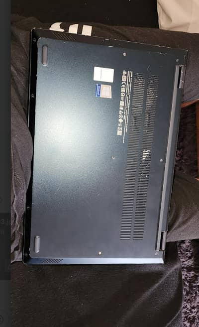 lenovo thinkbook